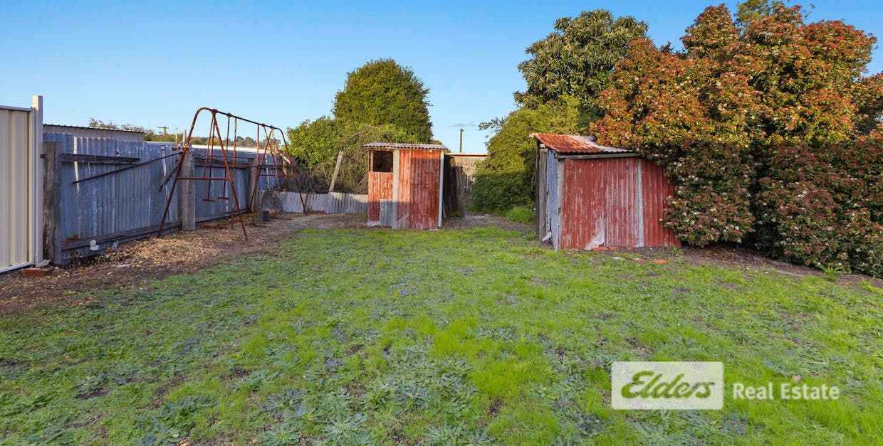 100 Jones Street, Collie, WA, 6225 - Image 18