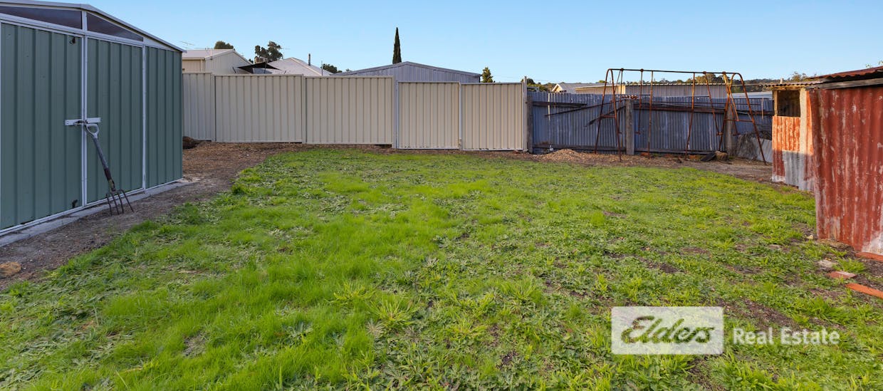 100 Jones Street, Collie, WA, 6225 - Image 17