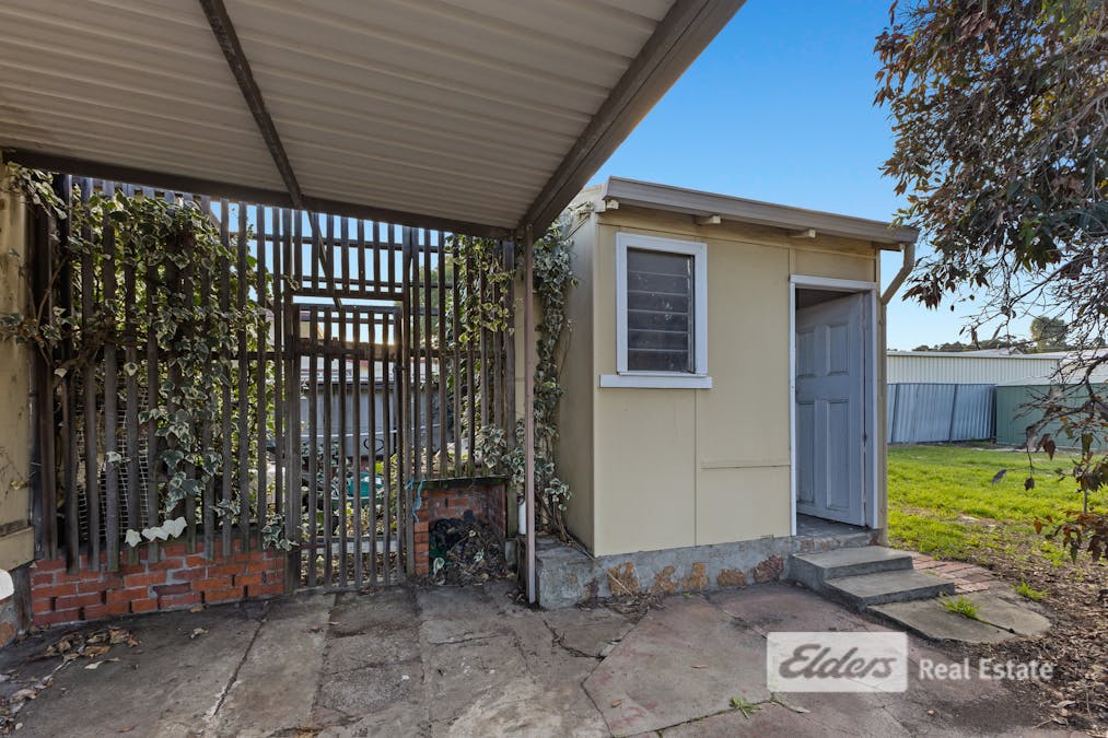 100 Jones Street, Collie, WA, 6225 - Image 15