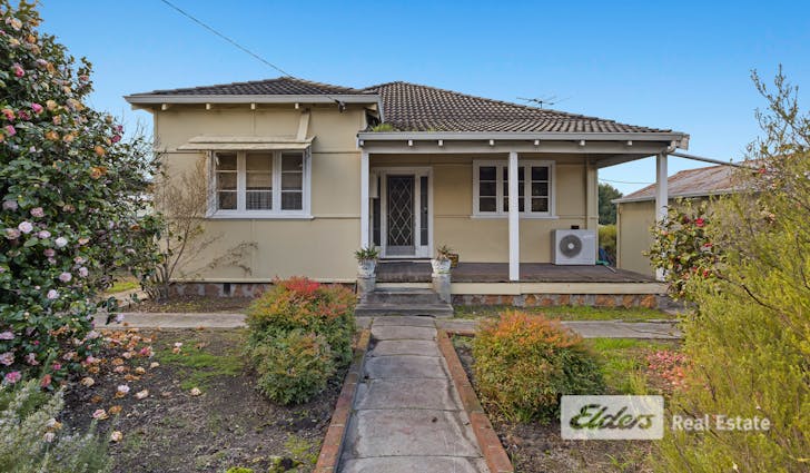 100 Jones Street, Collie, WA, 6225 - Image 1