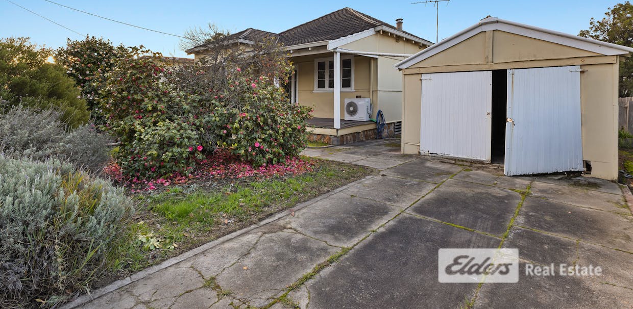 100 Jones Street, Collie, WA, 6225 - Image 2