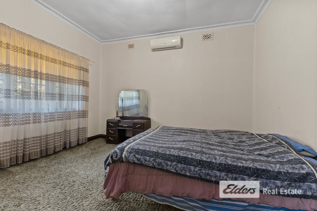 100 Jones Street, Collie, WA, 6225 - Image 9