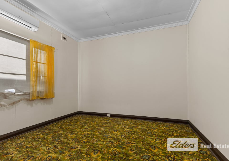 100 Jones Street, Collie, WA, 6225 - Image 10
