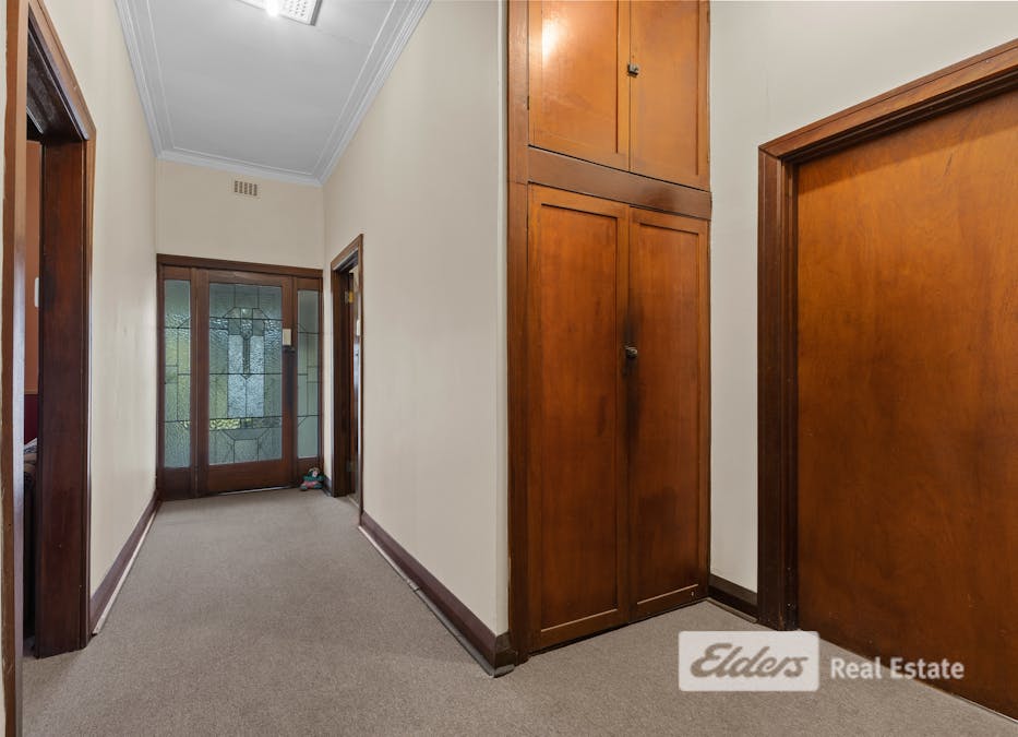100 Jones Street, Collie, WA, 6225 - Image 4
