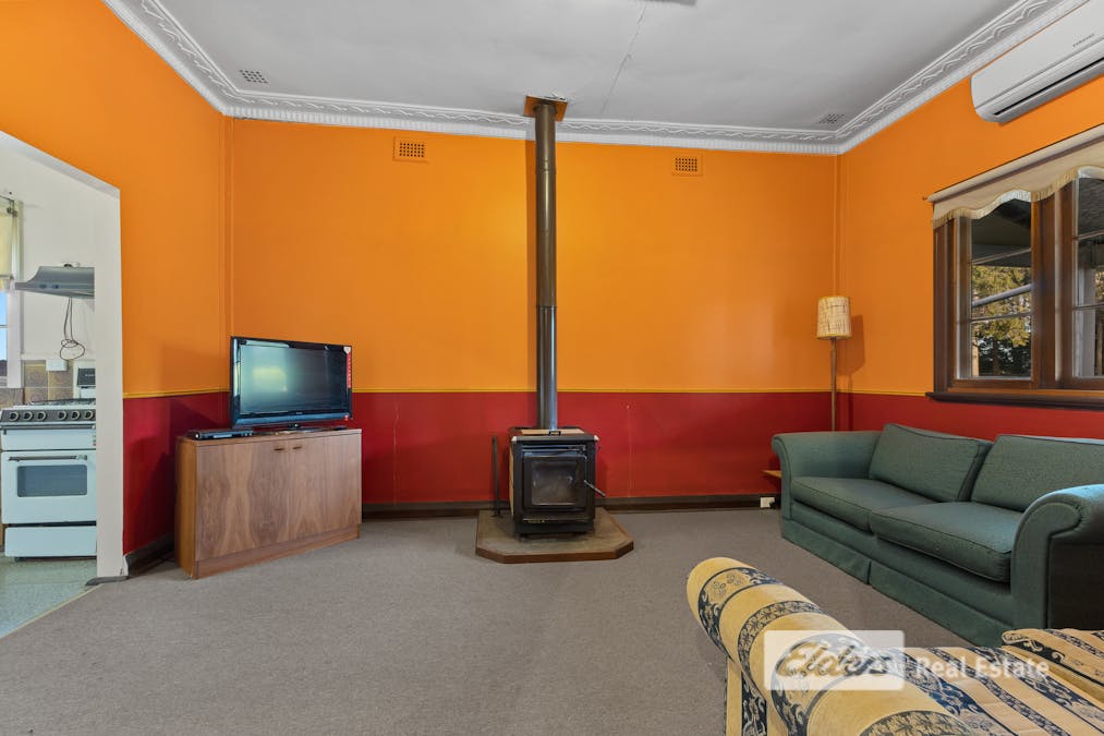 100 Jones Street, Collie, WA, 6225 - Image 8