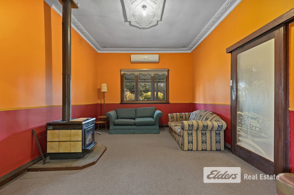 100 Jones Street, Collie, WA, 6225 - Image 7