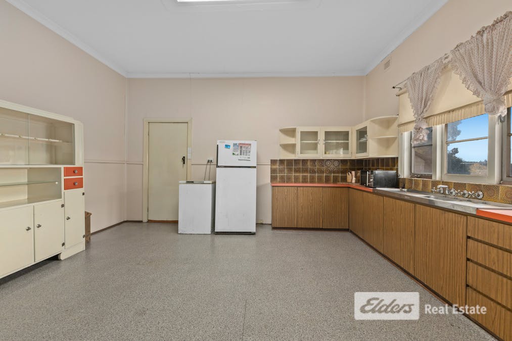100 Jones Street, Collie, WA, 6225 - Image 6
