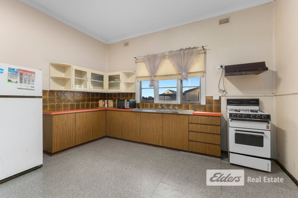100 Jones Street, Collie, WA, 6225 - Image 5