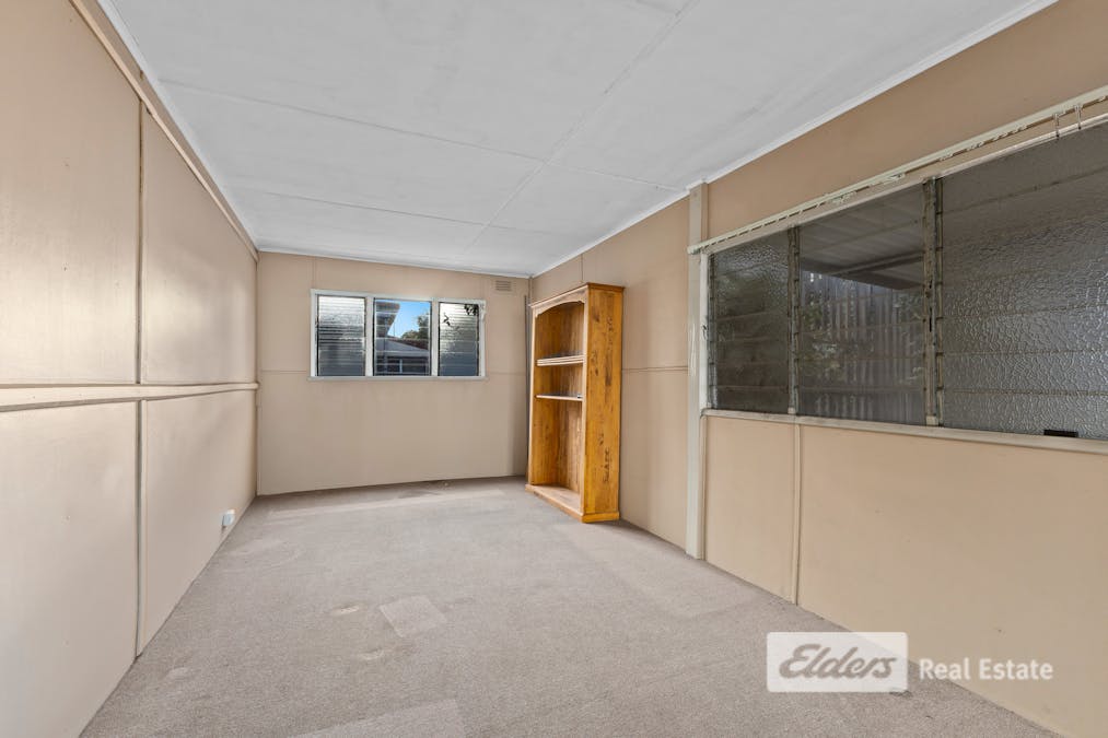 100 Jones Street, Collie, WA, 6225 - Image 11