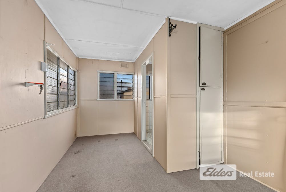 100 Jones Street, Collie, WA, 6225 - Image 14