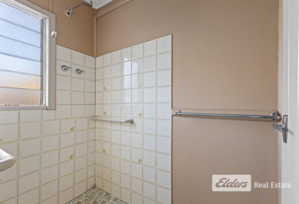 100 Jones Street, Collie, WA, 6225 - Image 13