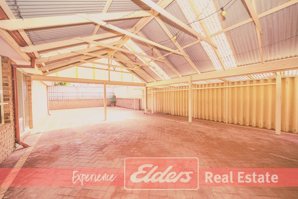 6 Graydon Grove, Leda, WA, 6170 - Image 5