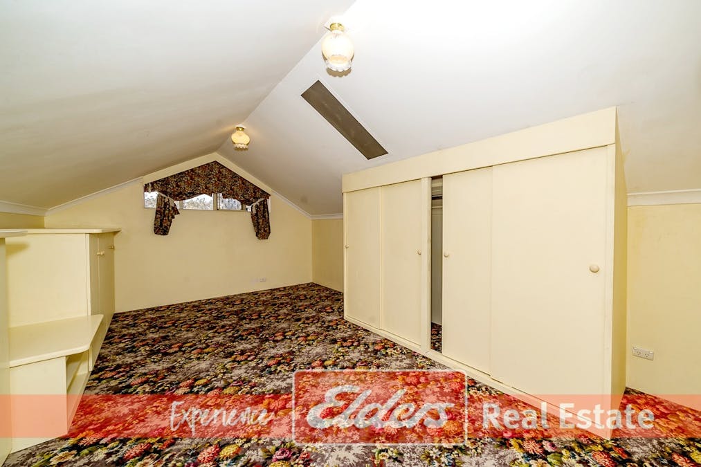 6 Graydon Grove, Leda, WA, 6170 - Image 4