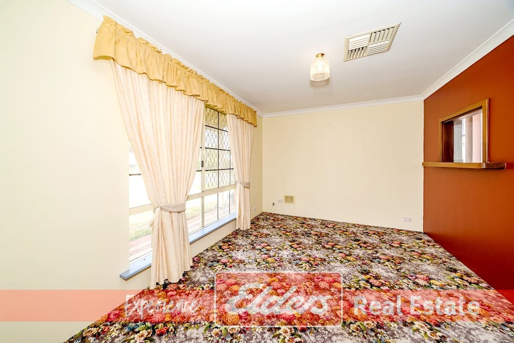 6 Graydon Grove, Leda, WA, 6170 - Image 3