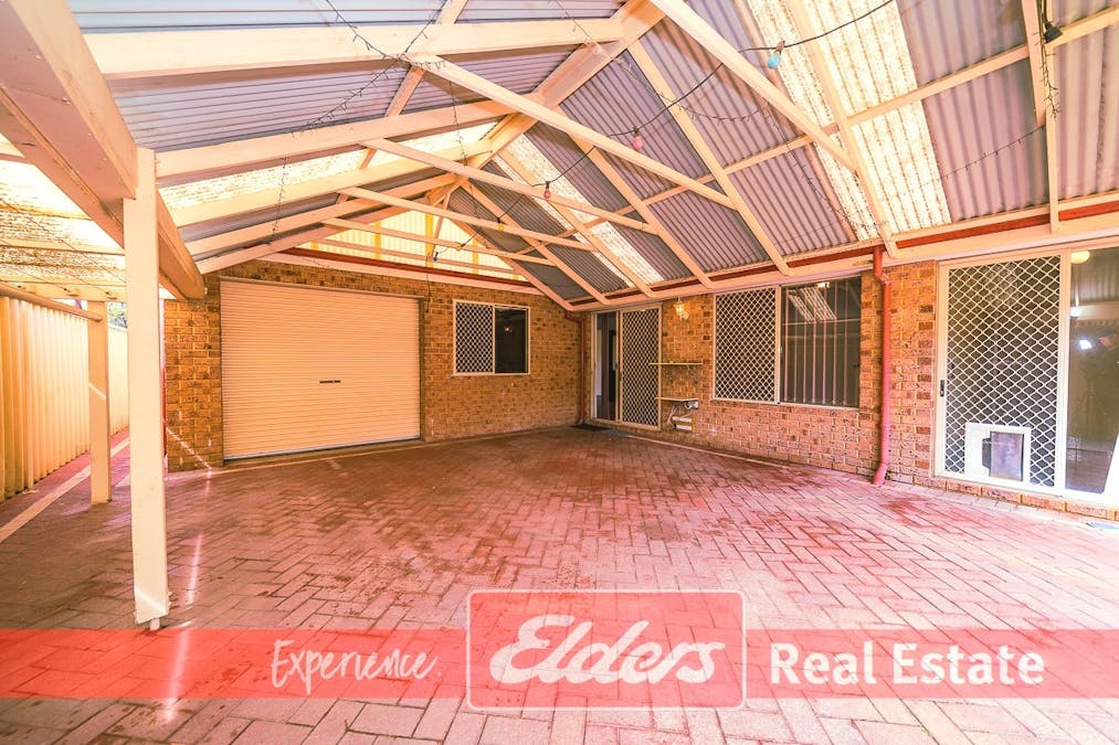 6 Graydon Grove, Leda, WA, 6170 - Image 13