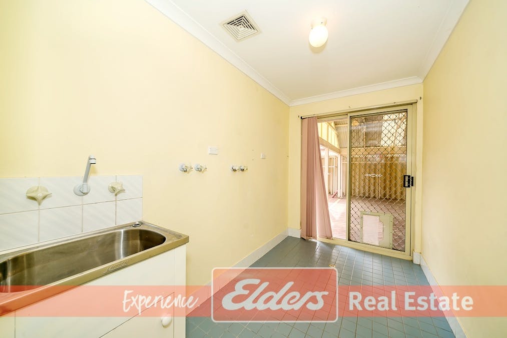 6 Graydon Grove, Leda, WA, 6170 - Image 12