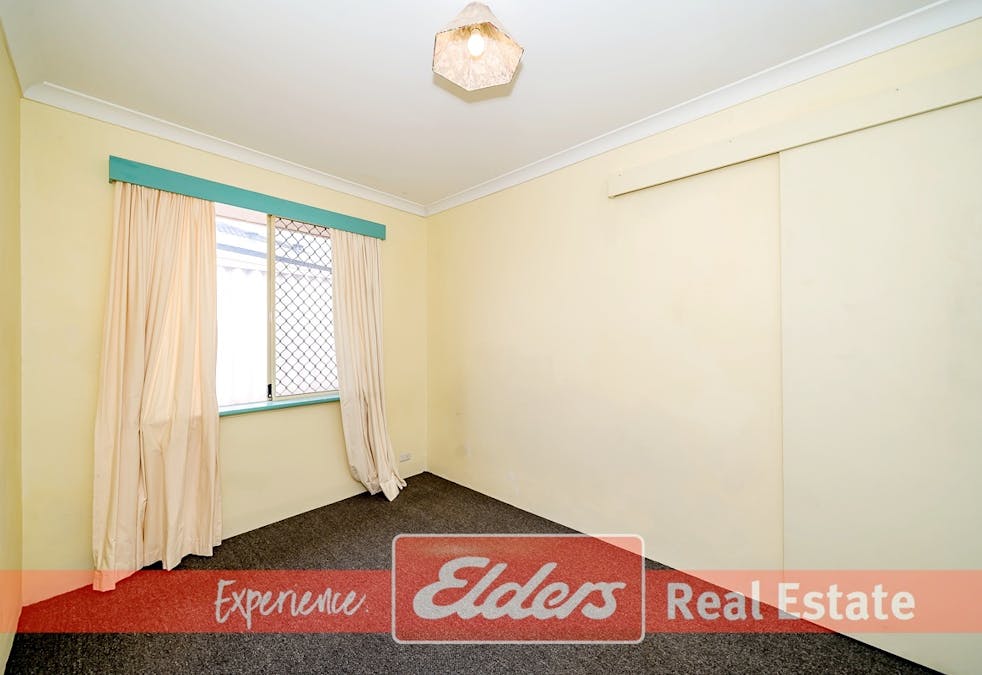 6 Graydon Grove, Leda, WA, 6170 - Image 10