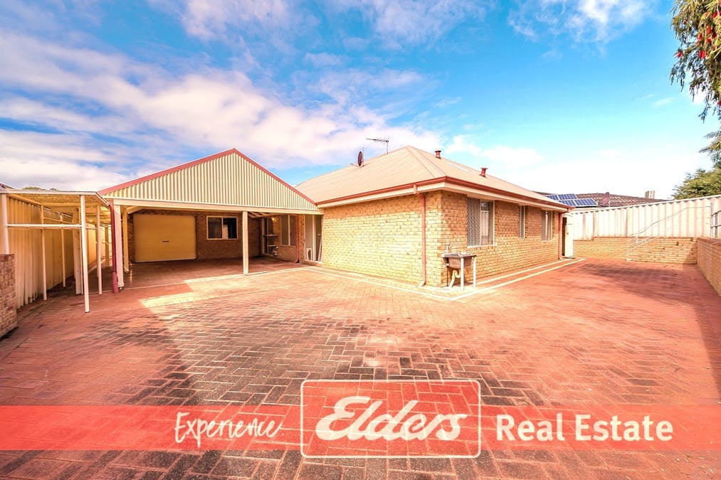 6 Graydon Grove, Leda, WA, 6170 - Image 14