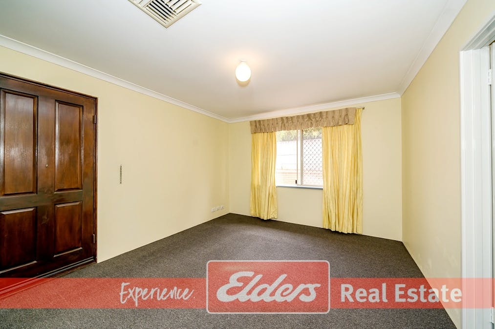 6 Graydon Grove, Leda, WA, 6170 - Image 8