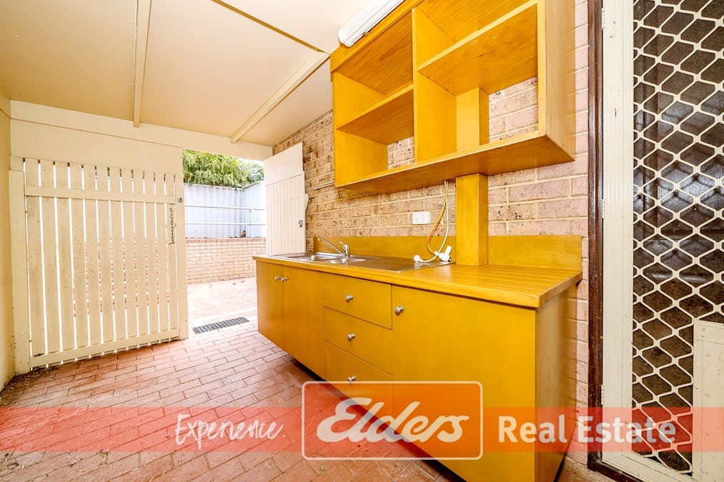 6 Graydon Grove, Leda, WA, 6170 - Image 7