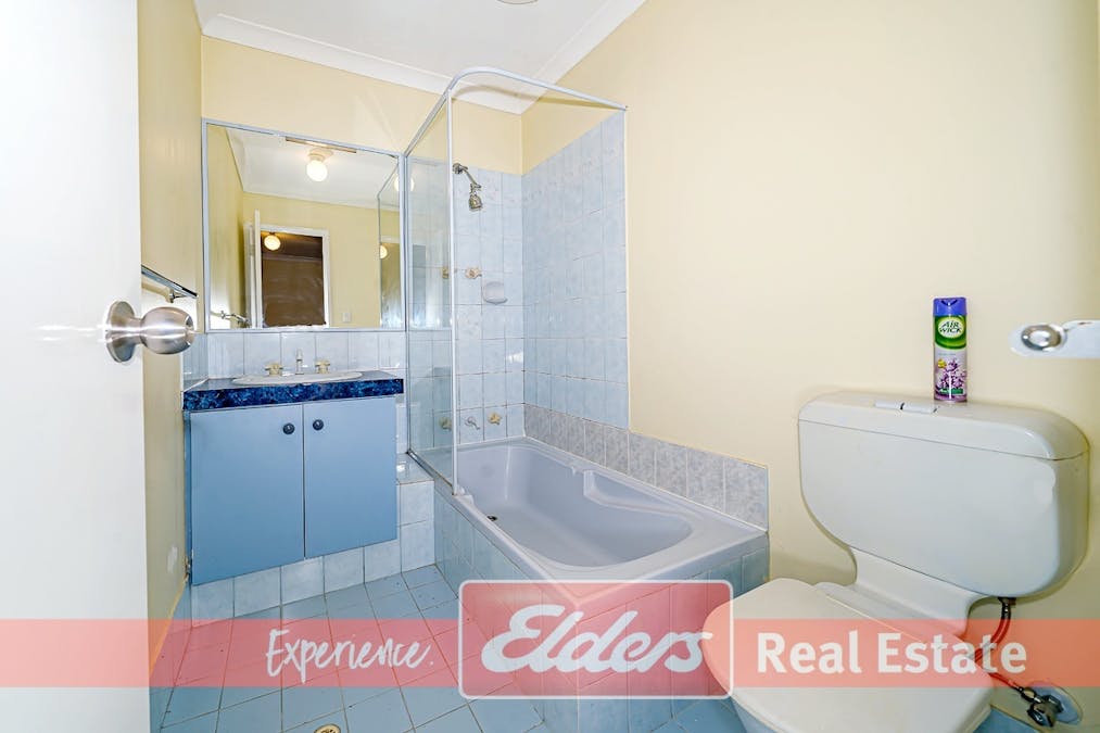 6 Graydon Grove, Leda, WA, 6170 - Image 11