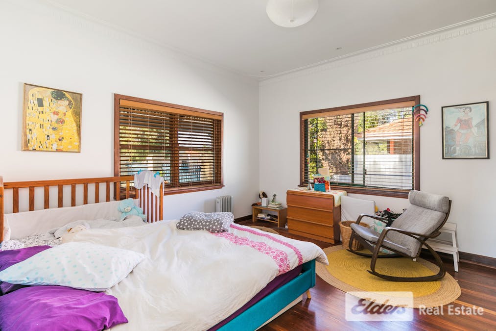 23 First Avenue, Shoalwater, WA, 6169 - Image 9