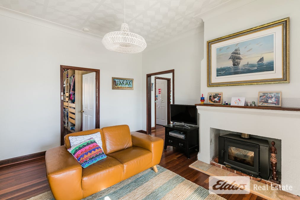 23 First Avenue, Shoalwater, WA, 6169 - Image 4