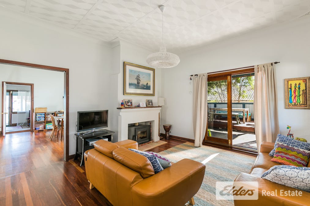 23 First Avenue, Shoalwater, WA, 6169 - Image 5