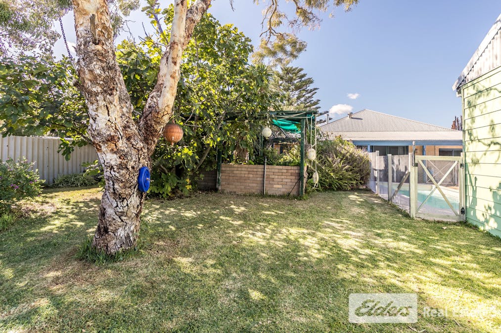 23 First Avenue, Shoalwater, WA, 6169 - Image 17