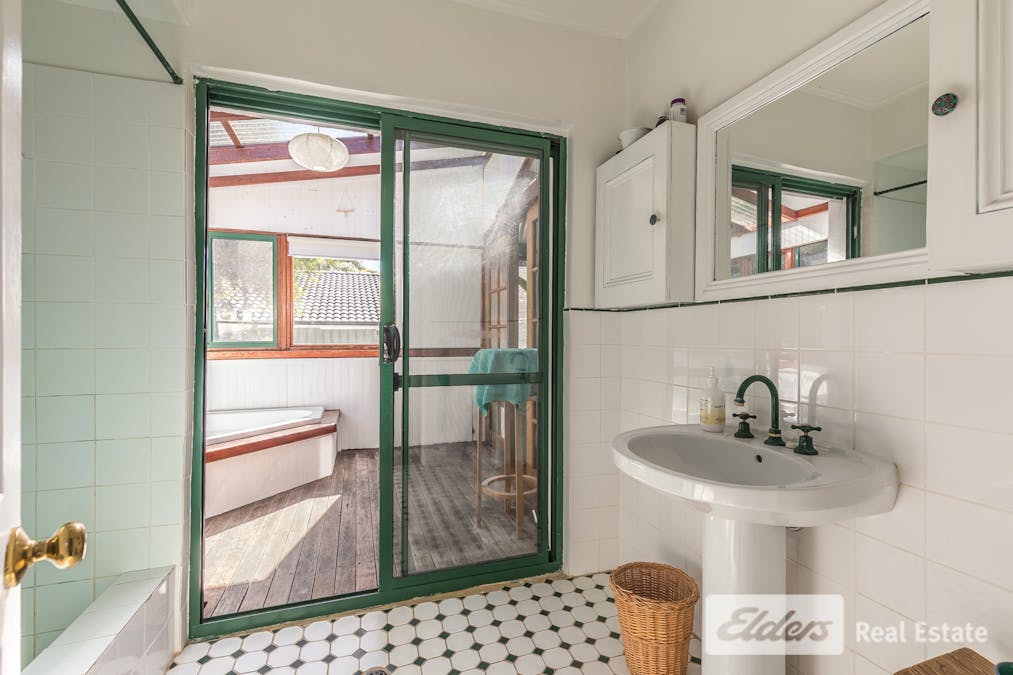 23 First Avenue, Shoalwater, WA, 6169 - Image 13
