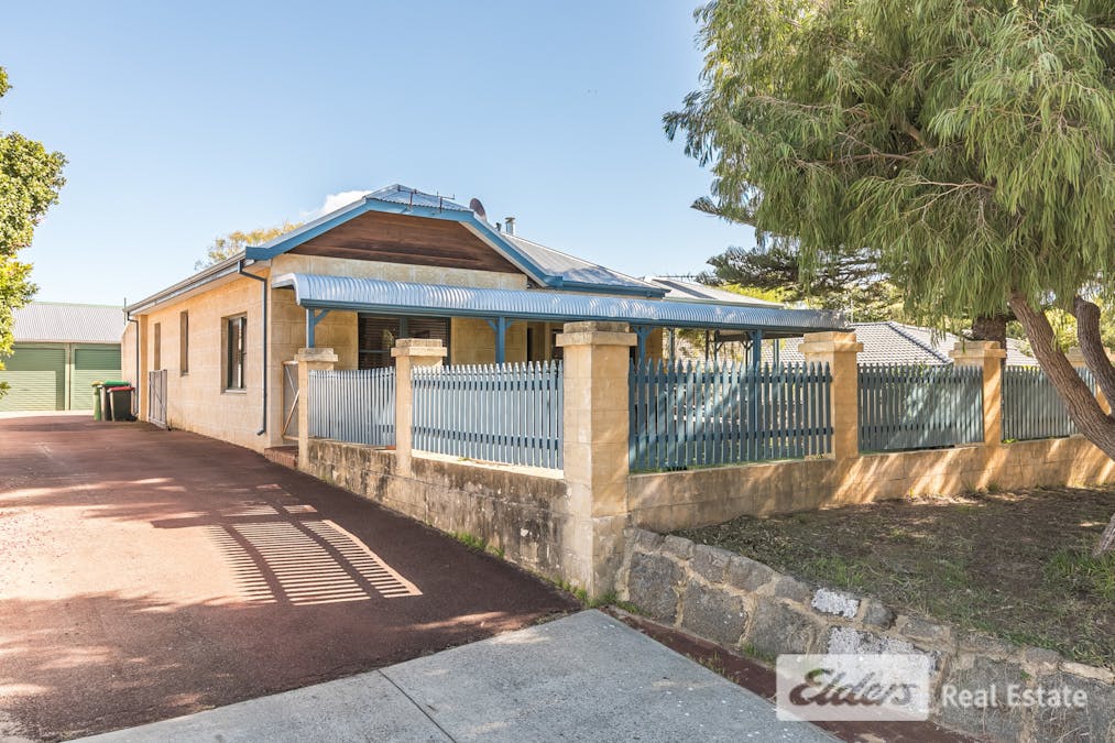 23 First Avenue, Shoalwater, WA, 6169 - Image 3