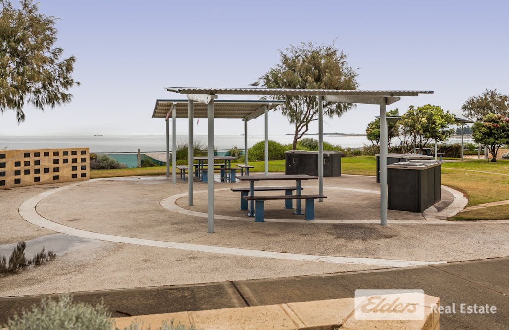 23 First Avenue, Shoalwater, WA, 6169 - Image 20