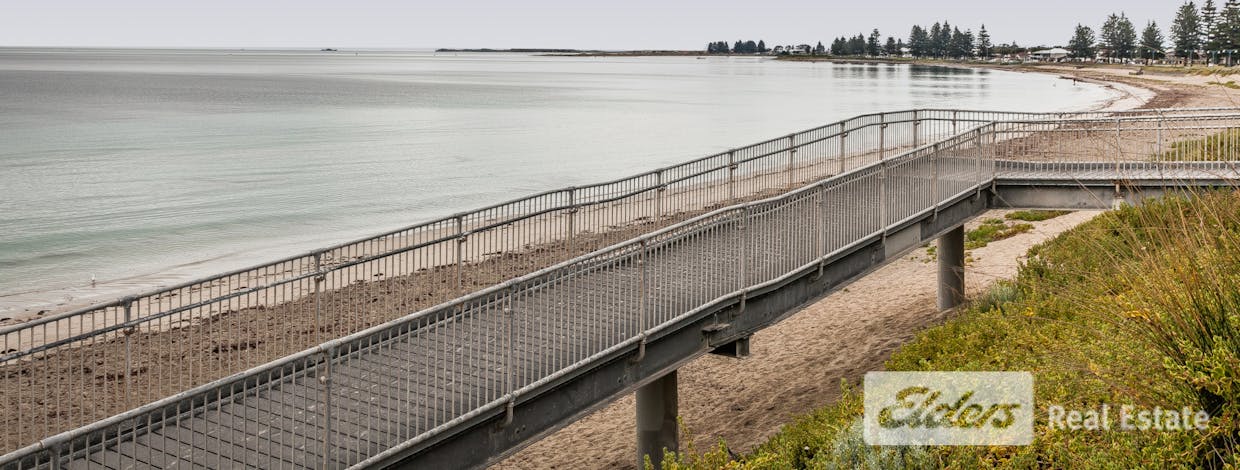 23 First Avenue, Shoalwater, WA, 6169 - Image 21