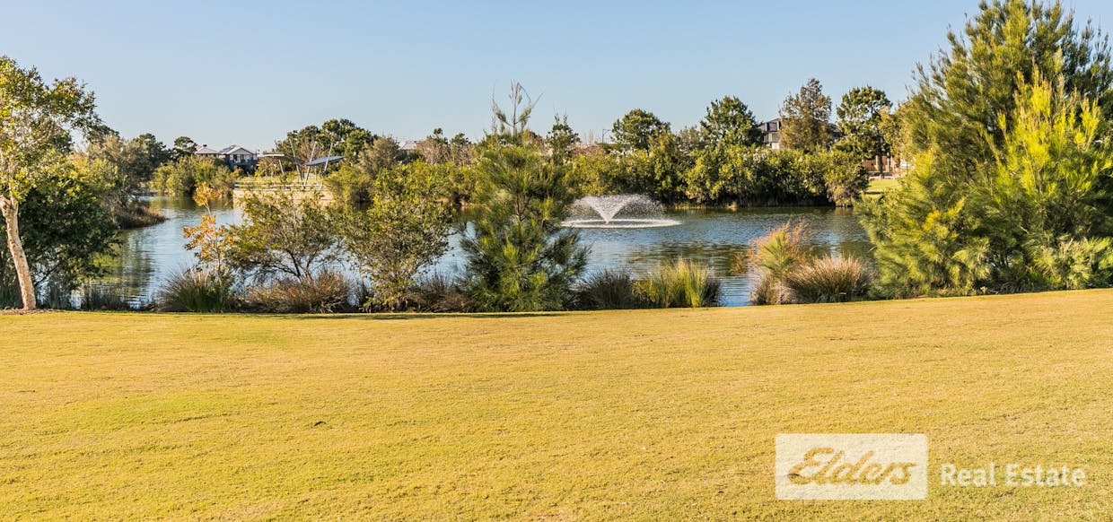 23 First Avenue, Shoalwater, WA, 6169 - Image 22