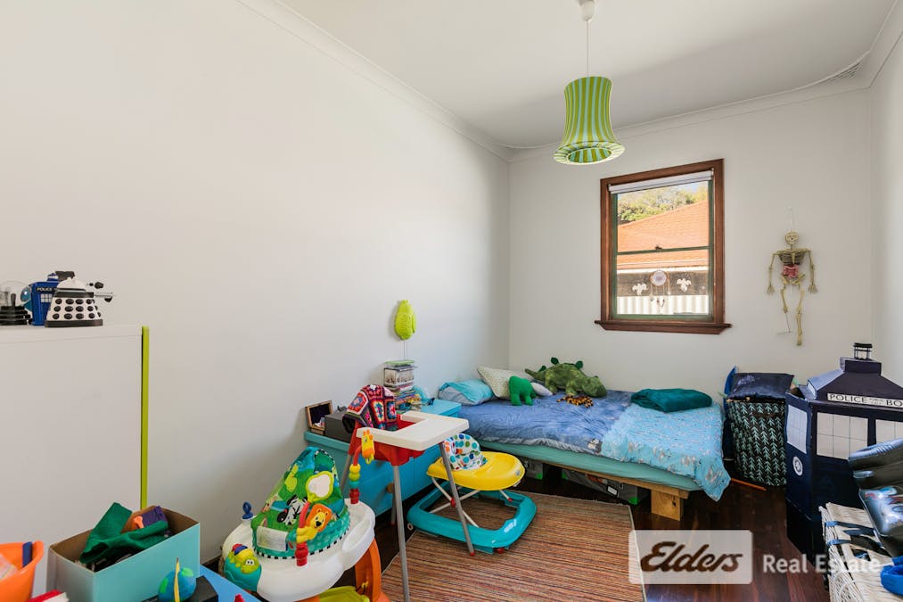 23 First Avenue, Shoalwater, WA, 6169 - Image 10