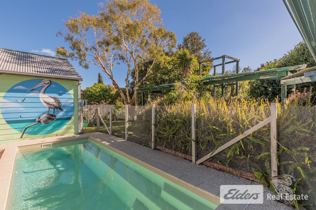 23 First Avenue, Shoalwater, WA, 6169 - Image 2