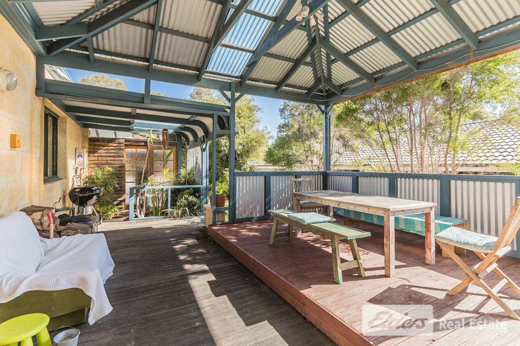 23 First Avenue, Shoalwater, WA, 6169 - Image 15
