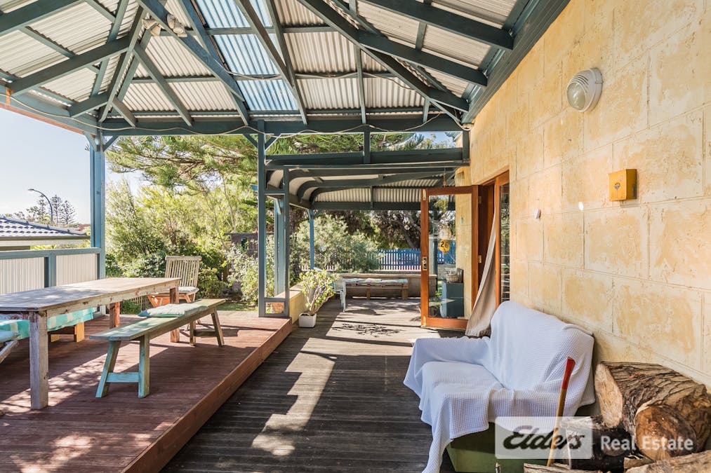 23 First Avenue, Shoalwater, WA, 6169 - Image 14