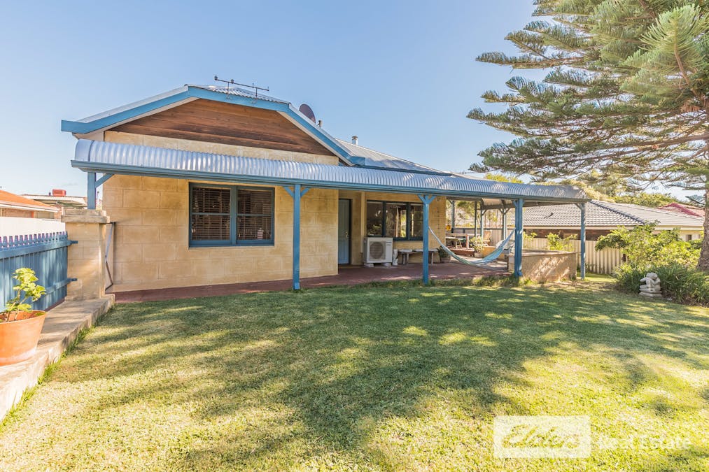 23 First Avenue, Shoalwater, WA, 6169 - Image 19