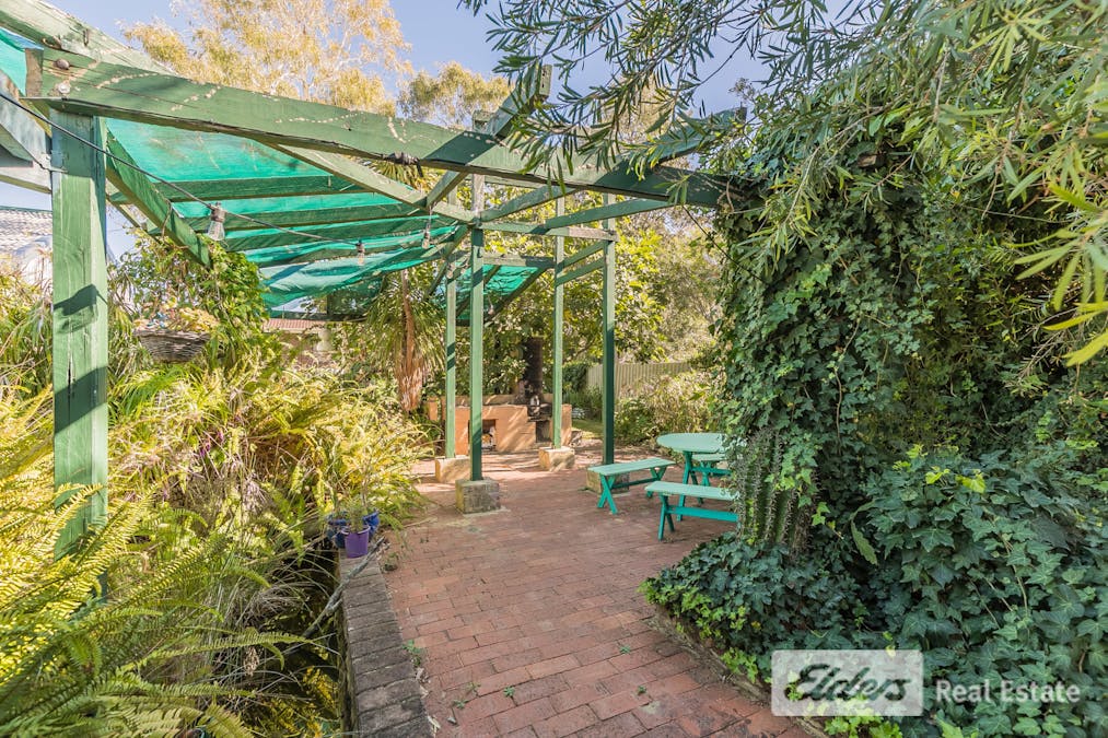 23 First Avenue, Shoalwater, WA, 6169 - Image 16