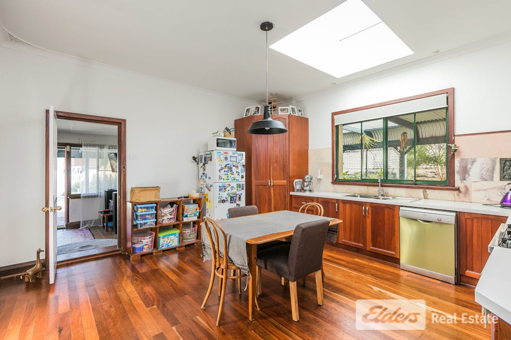 23 First Avenue, Shoalwater, WA, 6169 - Image 8