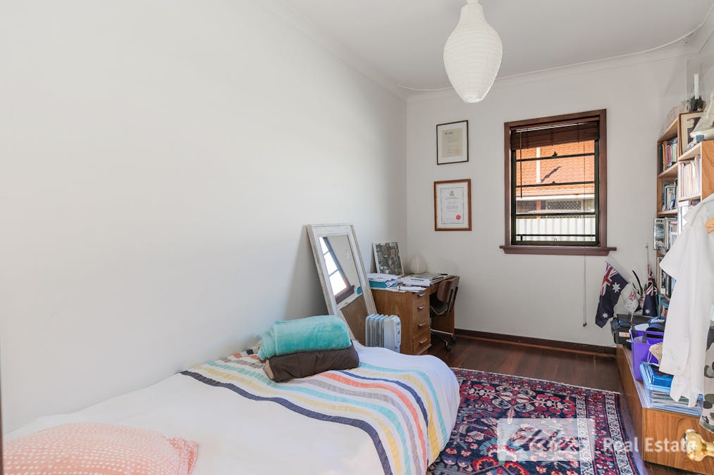 23 First Avenue, Shoalwater, WA, 6169 - Image 11