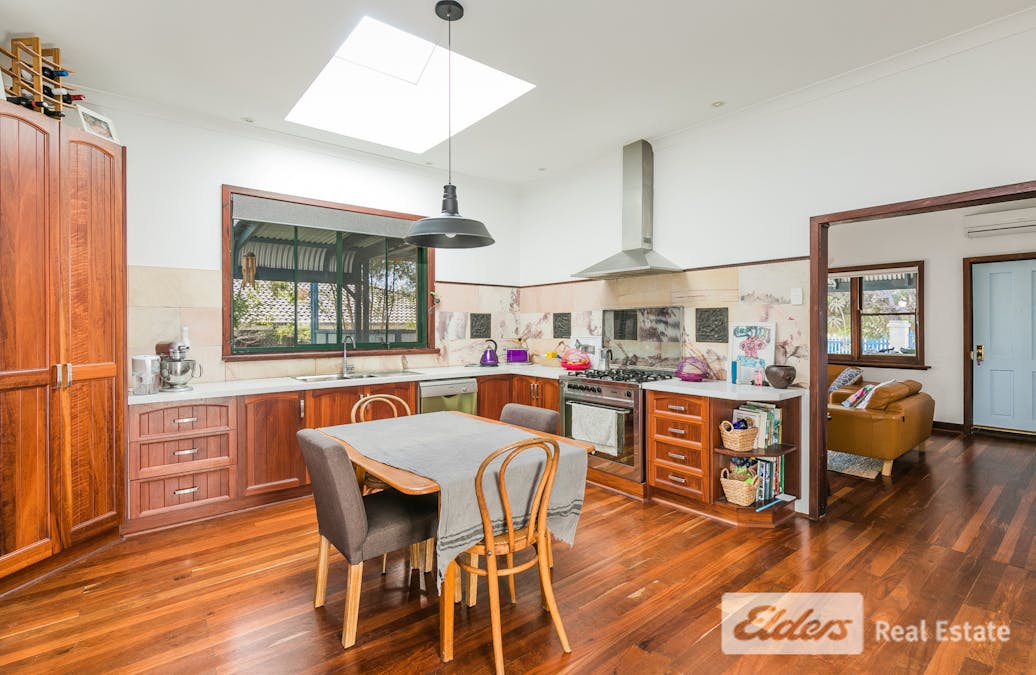 23 First Avenue, Shoalwater, WA, 6169 - Image 7