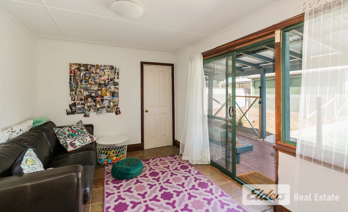 23 First Avenue, Shoalwater, WA, 6169 - Image 12