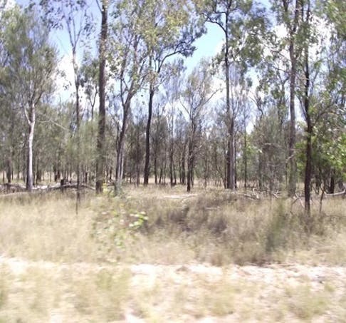 Lot 3 Weranga North Road, Tara, QLD, 4421 - Image 1