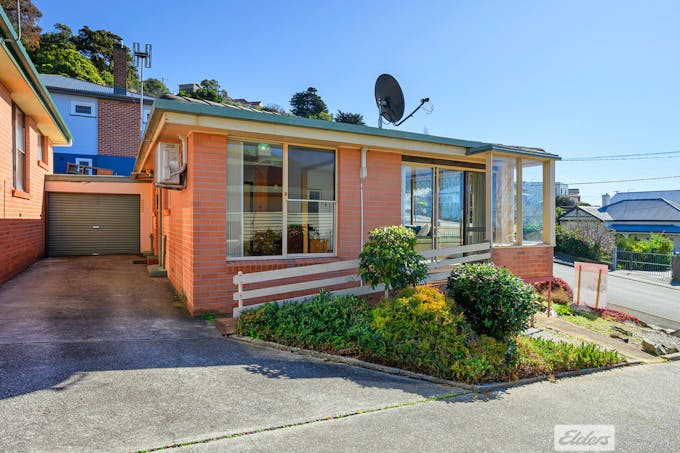 1/11 Princes Street, Burnie, TAS, 7320 - Image 1