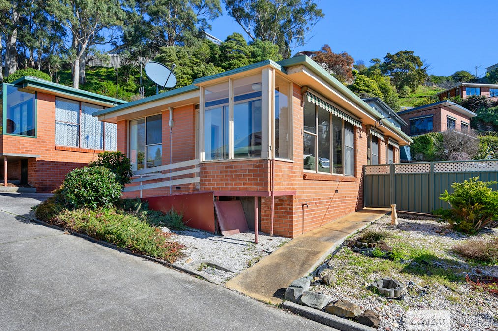 1/11 Princes Street, Burnie, TAS, 7320 - Image 15