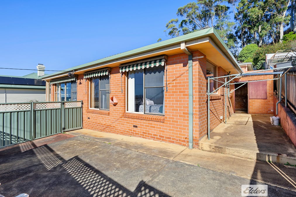 1/11 Princes Street, Burnie, TAS, 7320 - Image 12