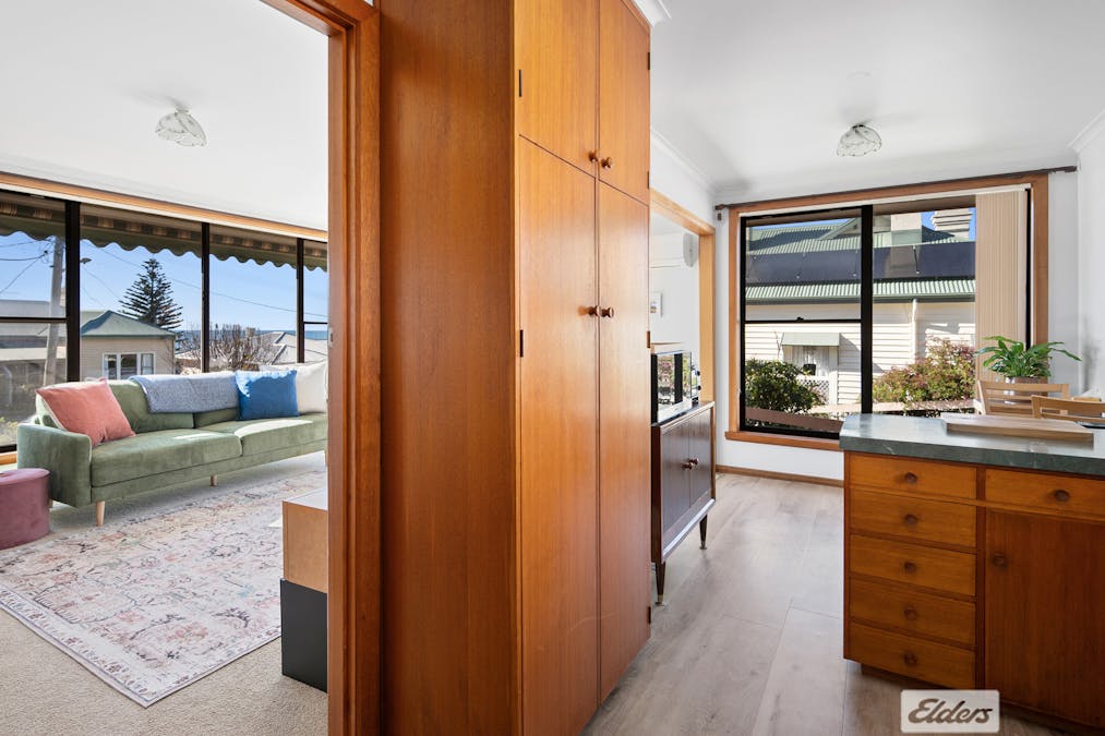 1/11 Princes Street, Burnie, TAS, 7320 - Image 6