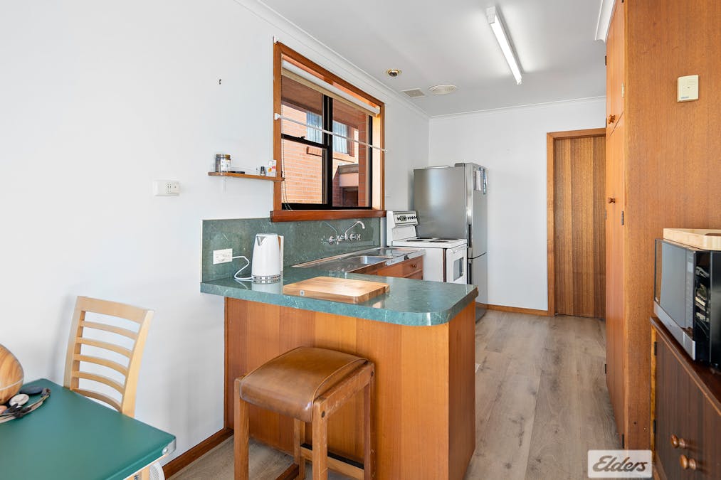 1/11 Princes Street, Burnie, TAS, 7320 - Image 5